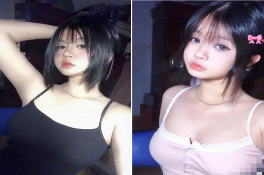 Tân sinh viên gặp trai hư nên bị đụ - qudphluo.sbs