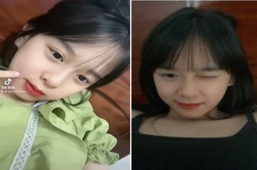 Thu Hương mới nhấp đã khiến bạn trai ra - qudphluo.sbs