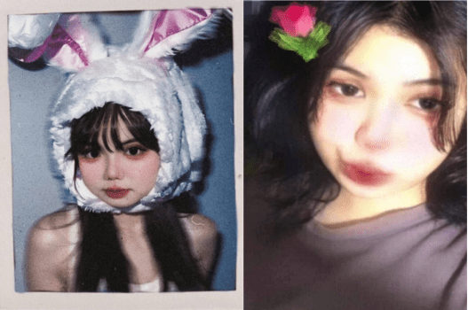 Vũ Lưu Bách Hợp lộ clip nhấp mạnh - qudphluo.sbs