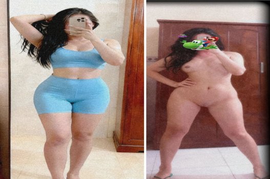 Yêu đúng Gymer đụ mòn cu em vẫn chưa chán - qudphluo.sbs