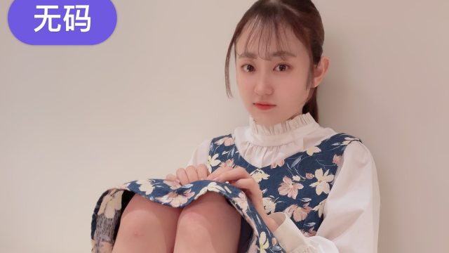 FC2-PPV-3283761 "Một thiên thần từ trên trời bay xuống" Giống như một thiên thần, cô và khách sạn đầu tiên của mình - qudphluo.sbs