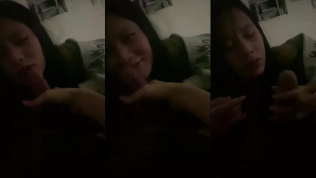 Mới quen được vài ngày em đã đòi bú cu anh còn lấy điện thoại em quay phim - qudphluo.sbs