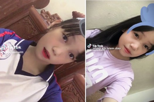 Clip phim tình dục liên quan đến nữ sinh hấp dẫn và phức tạp - qudphluo.sbs