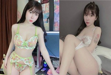 Clip sex full của Nguyễn Kim Anh - qudphluo.sbs