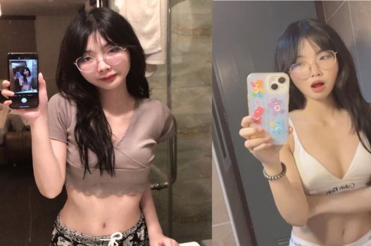 Cô em dâm BJ nhún nhảy đều giỏi - qudphluo.sbs