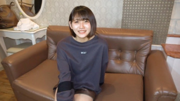 FC2-PPV-3283757 [Không bị kiểm duyệt / xuất hiện đầy đủ] Đó là một đứa trẻ đặc biệt đã được lên kế hoạch xuất hiện trong GW! - - ! - - Huấn luyện sex bánh kem sữa cho em xinh mảnh khảnh không chịu được sự nhút nhát!!! - Tôi là một nhân viên, vì vậy hãy hiểu rằng tôi sẽ cố gắng hết sức để giúp bạn! - qudphluo.sbs