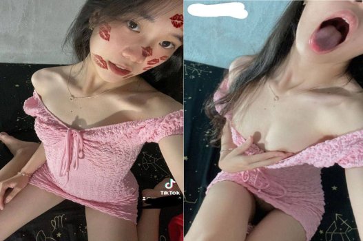 Em thèm lắm rồi gọi anh đến - qudphluo.sbs