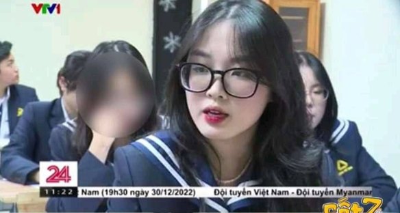 Huỳnh Hữu Xuân Kim hot girl VTV bị tung clip địt nhau - qudphluo.sbs