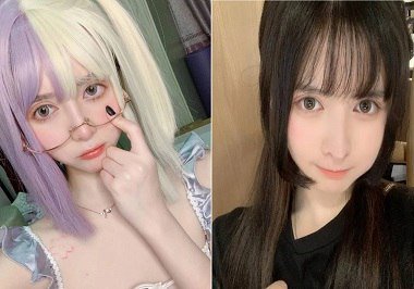 Khánh Chi 2k2 lộ clip làm tình - qudphluo.sbs