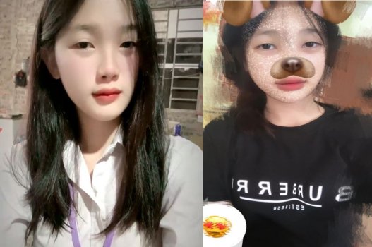 Lần đầu được chịch em nữ sinh bím non - qudphluo.sbs