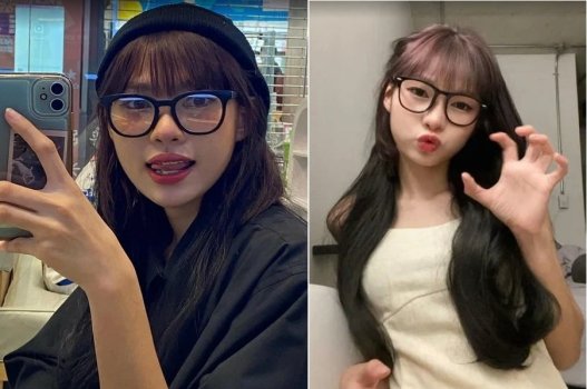 Nữ sinh vú bé nhưng chịch nhau hăng say - qudphluo.sbs