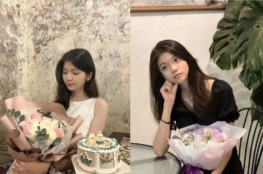 Phim về chàng trai nổi bật và cô gái hấp dẫn - qudphluo.sbs