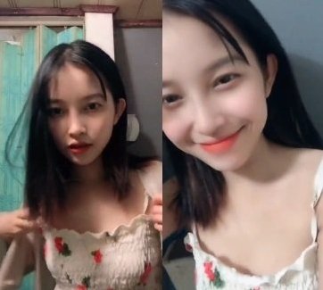 Sex gái xinh nhất trắng nõn - qudphluo.sbs