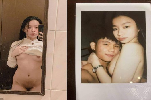 Thanh Minh lần đầu địt nhau với bạn trai - qudphluo.sbs