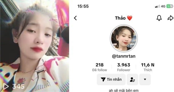 Thảo Ngọc dáng ngon lộ clip sex bạo dâm - qudphluo.sbs