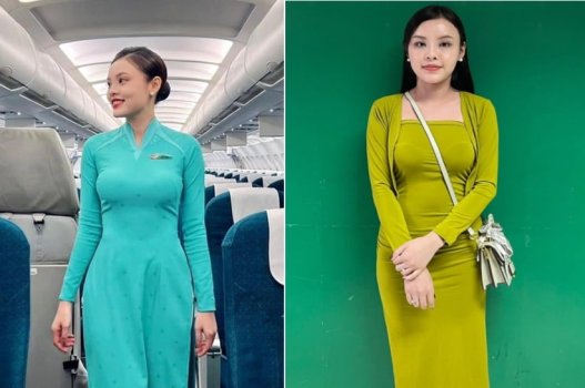 vietnam airlines Tiếp viên lộ cliphot bán dâm - qudphluo.sbs