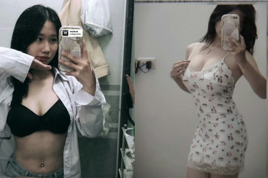 Xuất tinh ngập lồn em hay rên - qudphluo.sbs