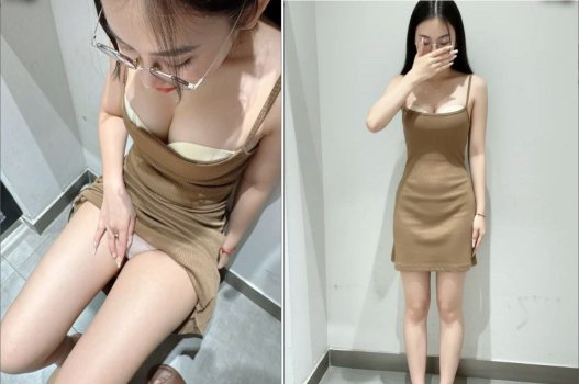 Vợ dâm được chồng che phép đụ thằng khác - qudphluo.sbs